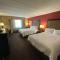 Holiday Inn Hotel & Suites Chicago Northwest - Elgin, an IHG Hotel - إلجين