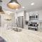 Lagoon Villa 43 - Close to Ocean! Easy Access to Resort! - جزيرة النخيل