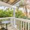 Lagoon Villa 43 - Close to Ocean! Easy Access to Resort! - جزيرة النخيل