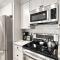 Lagoon Villa 43 - Close to Ocean! Easy Access to Resort! - جزيرة النخيل