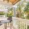 Lagoon Villa 43 - Close to Ocean! Easy Access to Resort! - جزيرة النخيل