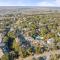 Lagoon Villa 43 - Close to Ocean! Easy Access to Resort! - جزيرة النخيل