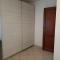 Gelsi Holiday Home La Maddalena