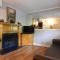Oak Square Rentals Oak Square Rentals