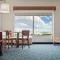 Holiday Inn Express & Suites Orlando- Lake Buena Vista by IHG