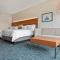 Holiday Inn Express & Suites Orlando- Lake Buena Vista by IHG