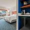 Holiday Inn Express & Suites Orlando- Lake Buena Vista by IHG