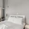 Anassa Mare Villas & Residences