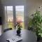 appartement la fleur d'abeille avec une belle vue et spa - Жерарме
