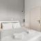 Anassa Mare Villas & Residences