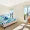 Riversea Goolwa Beach House
