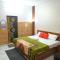 Hotel Starlight