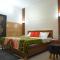 Hotel Starlight