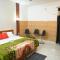 Hotel Starlight