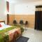 Hotel Starlight