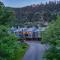 Pine Acres #207 - دورانجو