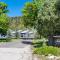 Pine Acres #207
