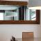 Casa delle Stelle by Zermatt Premium Apartments