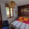 Apartament Międzygórski
