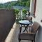 Apartament Międzygórski