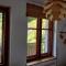 Apartament Międzygórski