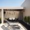 DonSuites