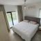 Villa Akasya with private pool - 博阿齐奇