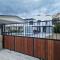 Villa Akasya with private pool - 博阿齐奇
