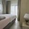 Villa Akasya with private pool - 博阿齐奇