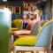 Park Hotel Pineta