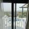 Villa Akasya with private pool - 博阿齐奇