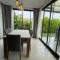Villa Akasya with private pool - 博阿齐奇