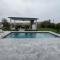 Villa Akasya with private pool - 博阿齐奇