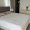 Villa Akasya with private pool - 博阿齐奇