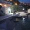 Beach house