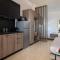 Jolandas Suites - Toroni