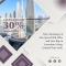 Stayis - 1 BR Iconic Burj Khalifa View