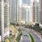 Stayis - 1 BR Iconic Burj Khalifa View