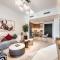 Stayis - 1 BR Iconic Burj Khalifa View