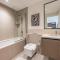 Stayis - 1 BR Iconic Burj Khalifa View