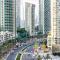 Stayis - 1 BR Iconic Burj Khalifa View