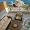 Beach house