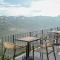 HLS Dalat Lodge - Dalat