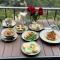 HLS Dalat Lodge - Dalat