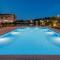 Primavera Hotel - Dassiá