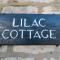 Lilac Cottage - 约克