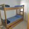 Apartamento acogedor para vacacionar o de trabajo