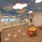 Grand Sapphire Resort 1 Bedroom Apartment