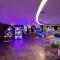 Grand Sapphire Resort 1 Bedroom Apartment