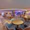 Grand Sapphire Resort 1 Bedroom Apartment